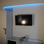 Vin E Va 4* Бари