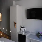 Nocleg ze śniadaniem Vin E Va