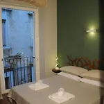 Vin E Va 4* Бари