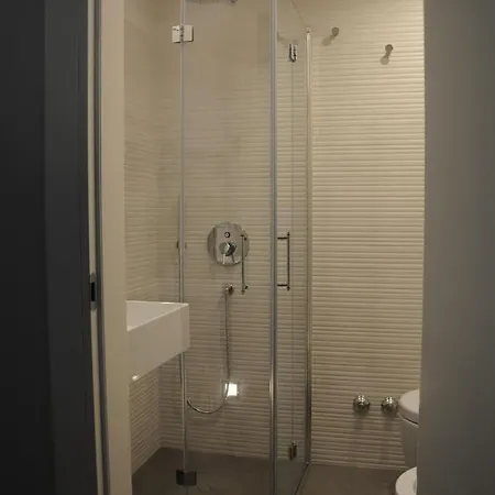 Vin E Va Bed & Breakfast 4*