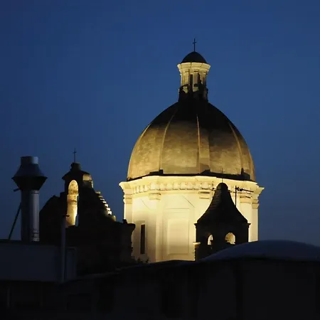 Vin E Va Panzió Bari