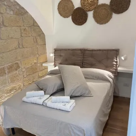 Nocleg ze śniadaniem Vin E Va