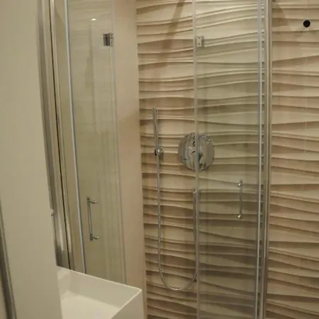 Bed & Breakfast Vin E Va