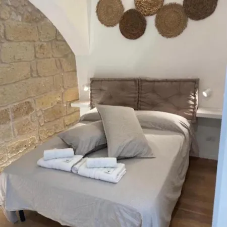 Vin E Va B&B 3*