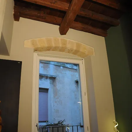 B&B Vin E Va