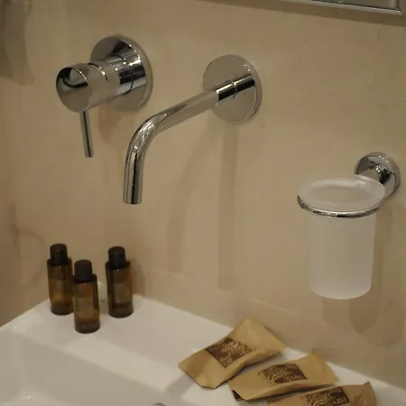 Vin E Va B&B Bari