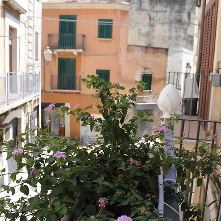 Vin E Va B&B